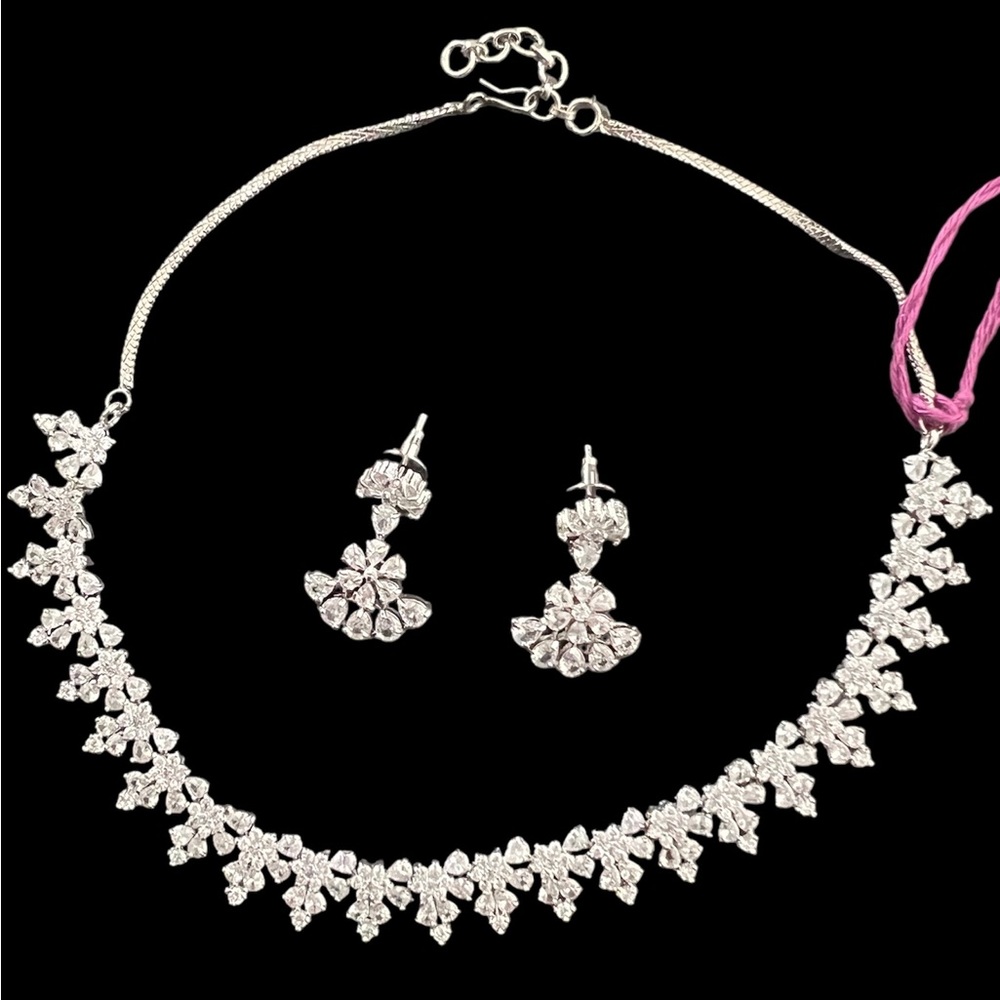 Necklace perfect for mother day gift